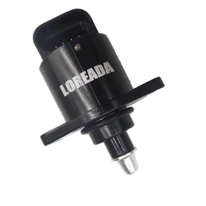 

Stepper Electronic Idle Motor Air Control Valve For Benelli BJ500 TRK502 TRK500 Leoncino500 / BJ TRK Leoncino 500 502 BJ500GS-A