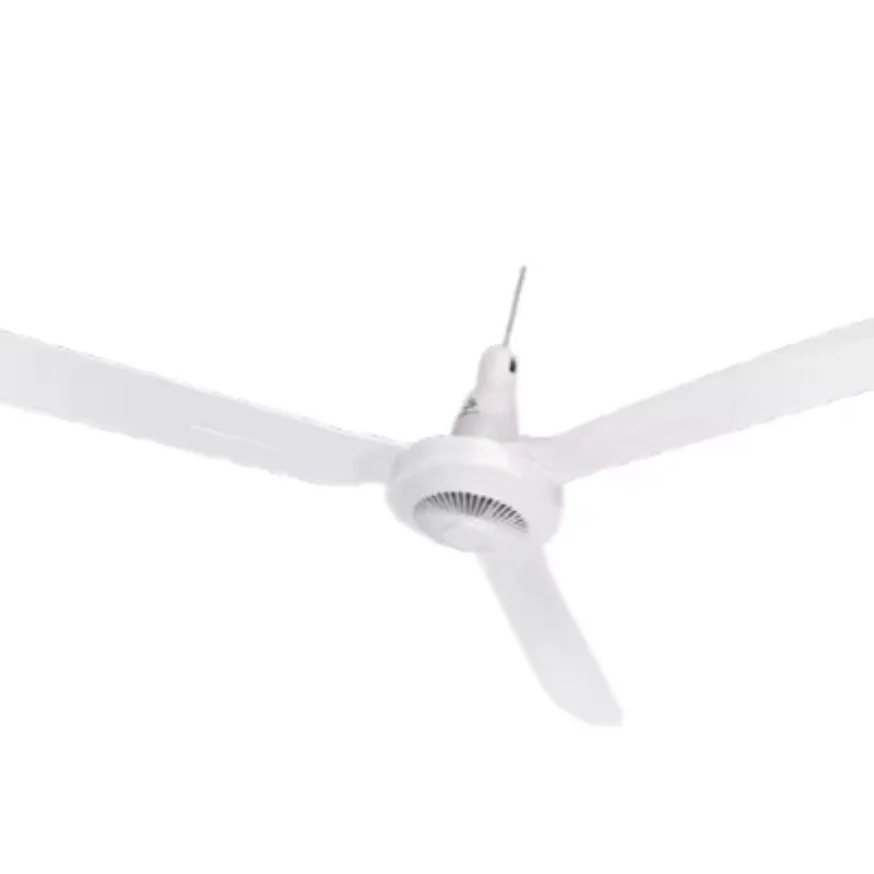 Popular office home indoor living room bedroom manufacturer price hot sale 250 rpm