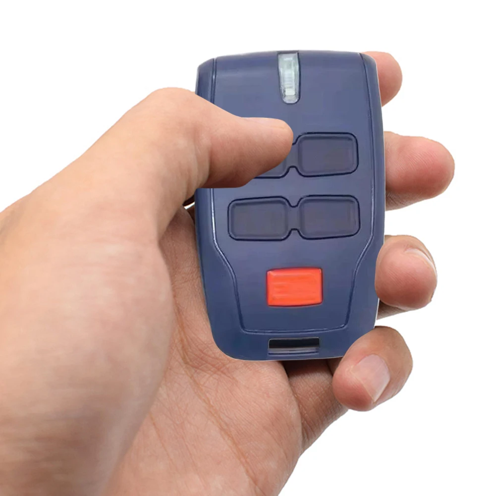 BFT B RCB02 RCB04 MITTO 2 4 Telecomando 433 MHz Rolling Code BFT MITTO2 MITTO4 RCB 02 04 KLEIO Porta Del Garage Cancello Telecomando