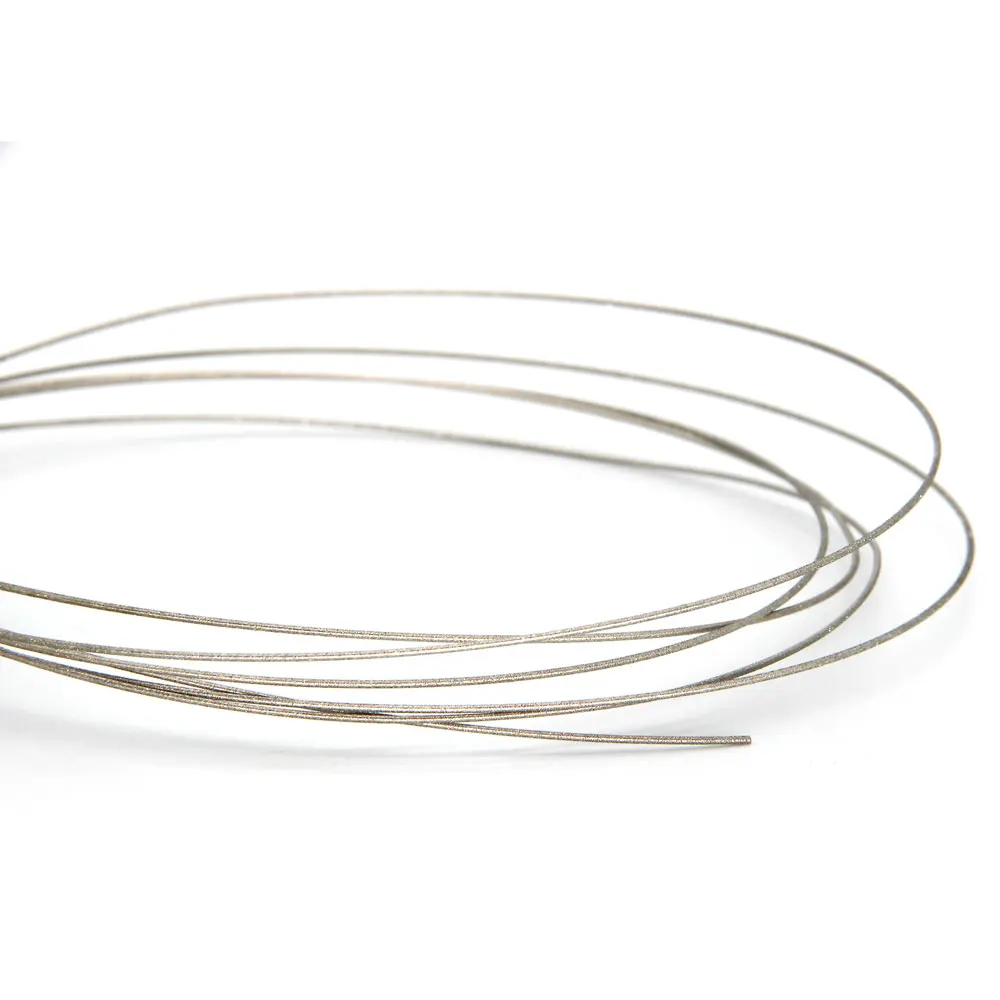 DIY Coping Saw 1m Multifunction Electroplated Diamond Cutting Wire Saw Jade Glass Bottle Metal Marble Granite Wood Cutting Tool