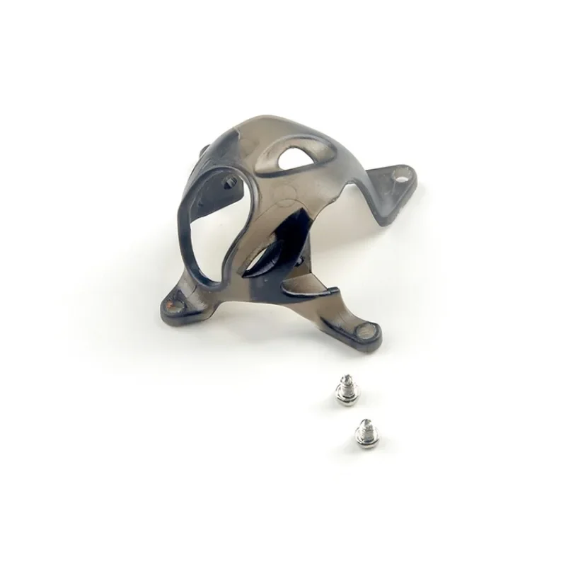 Crux3 / Bassline / Mobula8 / Moblite7 Adjustable Angle Canopy for Caddx Ant Camera