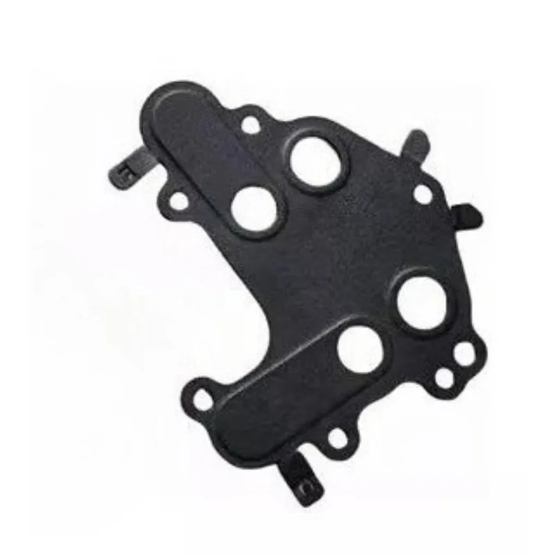 Engine Oil Cooler G…