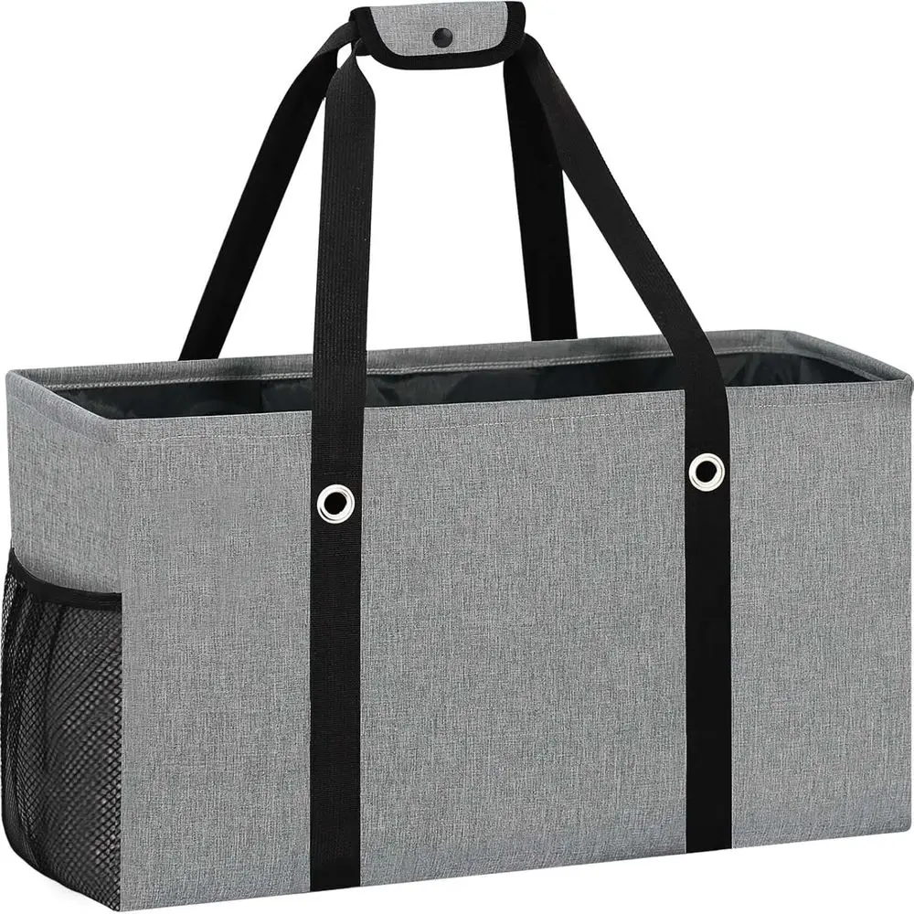 Extra Large Foldabl…