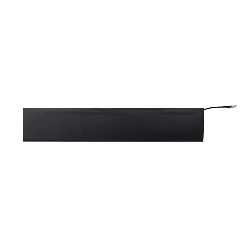 High Quality LR386387-3S HD627138 AEC627138 Tablet Battery For One-Netbook OnexPlayer Mini 1195G7 5800U 6800U 1S Game Player