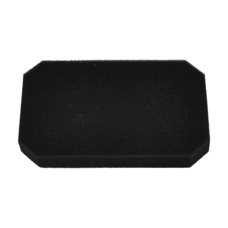 

Air Filter Foam Compatible with Subaru SP170 SP210 EX13 EX17 EX21 Black Air Filter 2773260308 058033