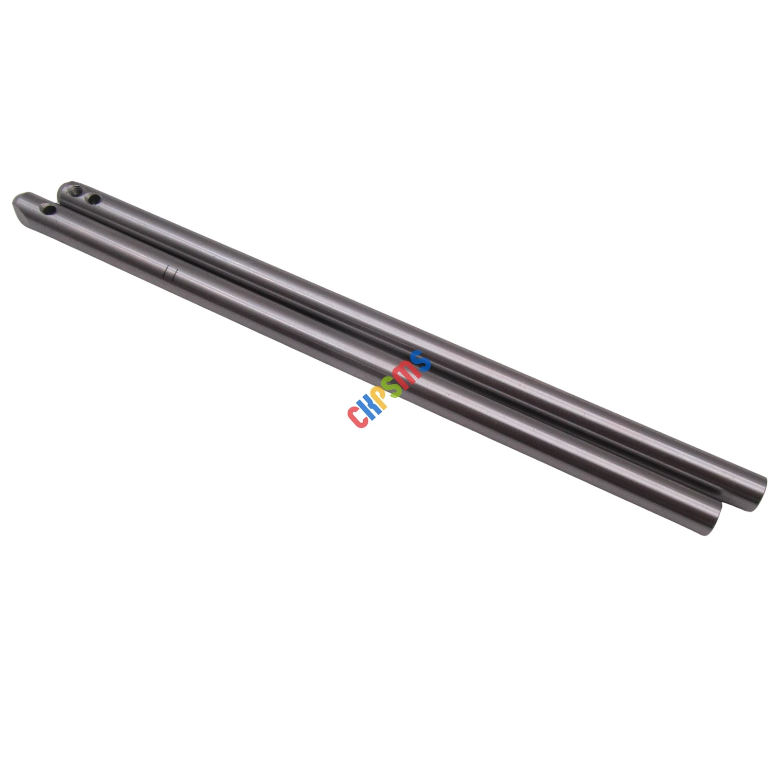 2 PIEZAS # Barra de agujas PARA BROTHER S7200A, S7200B, máquina de coser de puntada recta de una sola aguja