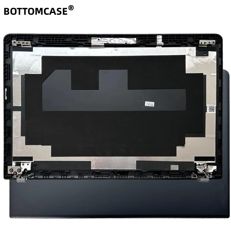 

BOTTOMCASE New For Lenovo Thinkpad E570 E575 E570C Laptop LCD Back Cover Top Case Plastics style AP11P000100