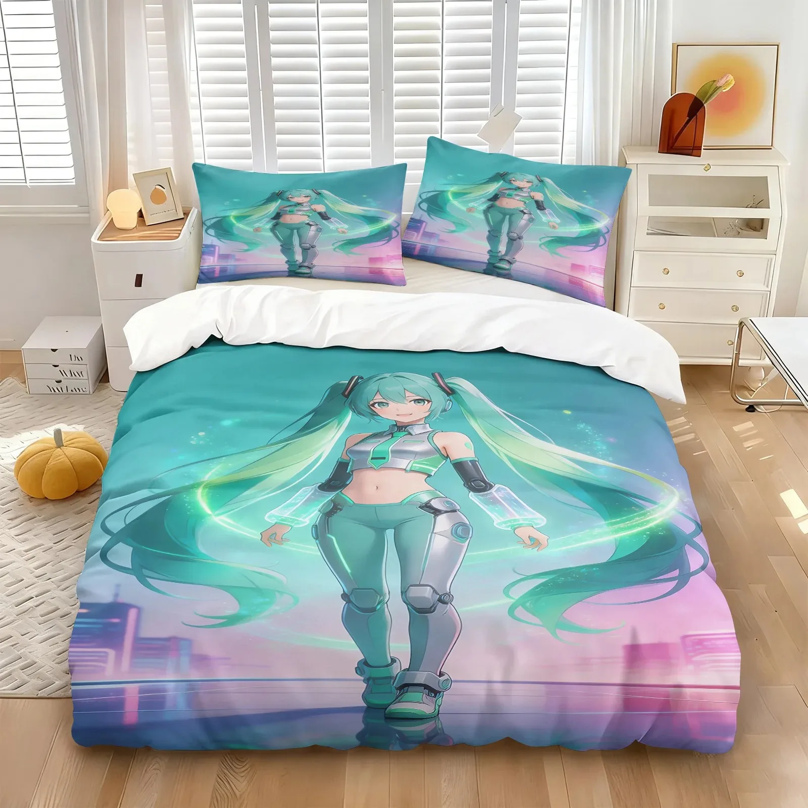 set-di-biancheria-da-letto-con-stampa-3d-di-hatsune-miku-copripiumino-e-federe-per-casa-adolescenti-e-adulti-regalo-per-ragazzi-e-ragazze