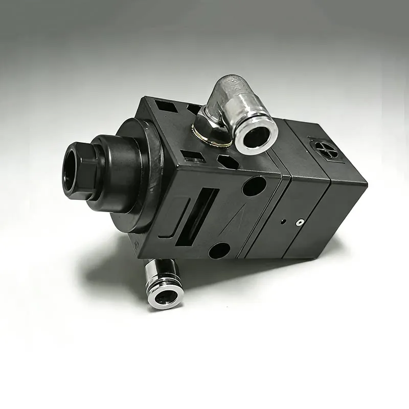 

For Corghi Tire Removal Machine, Tire Disassembly Machine, Pressure Reducing Valve, Pressure Limiting Valve, Inflation Valve