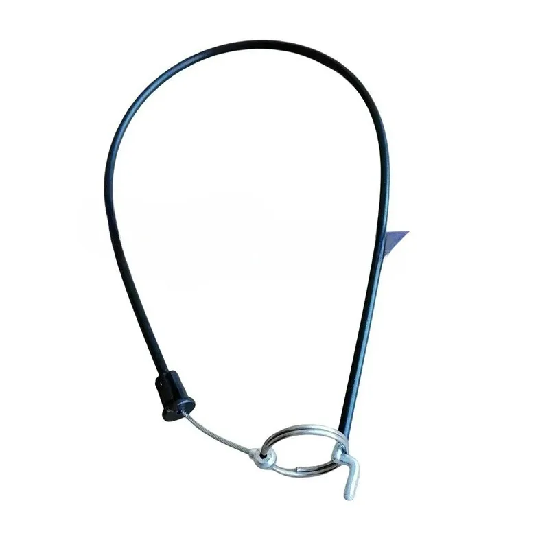 

2347787 Toolbox Puller for Scania