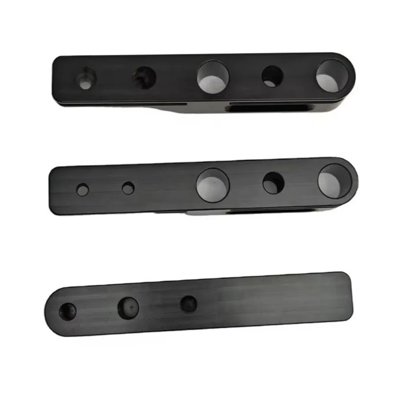 

Изготовление на заказ станков с ЧПУ для изготовления алюминиевых деталей Токарно-токарные услуги по фрезерной обработке с ЧПУ