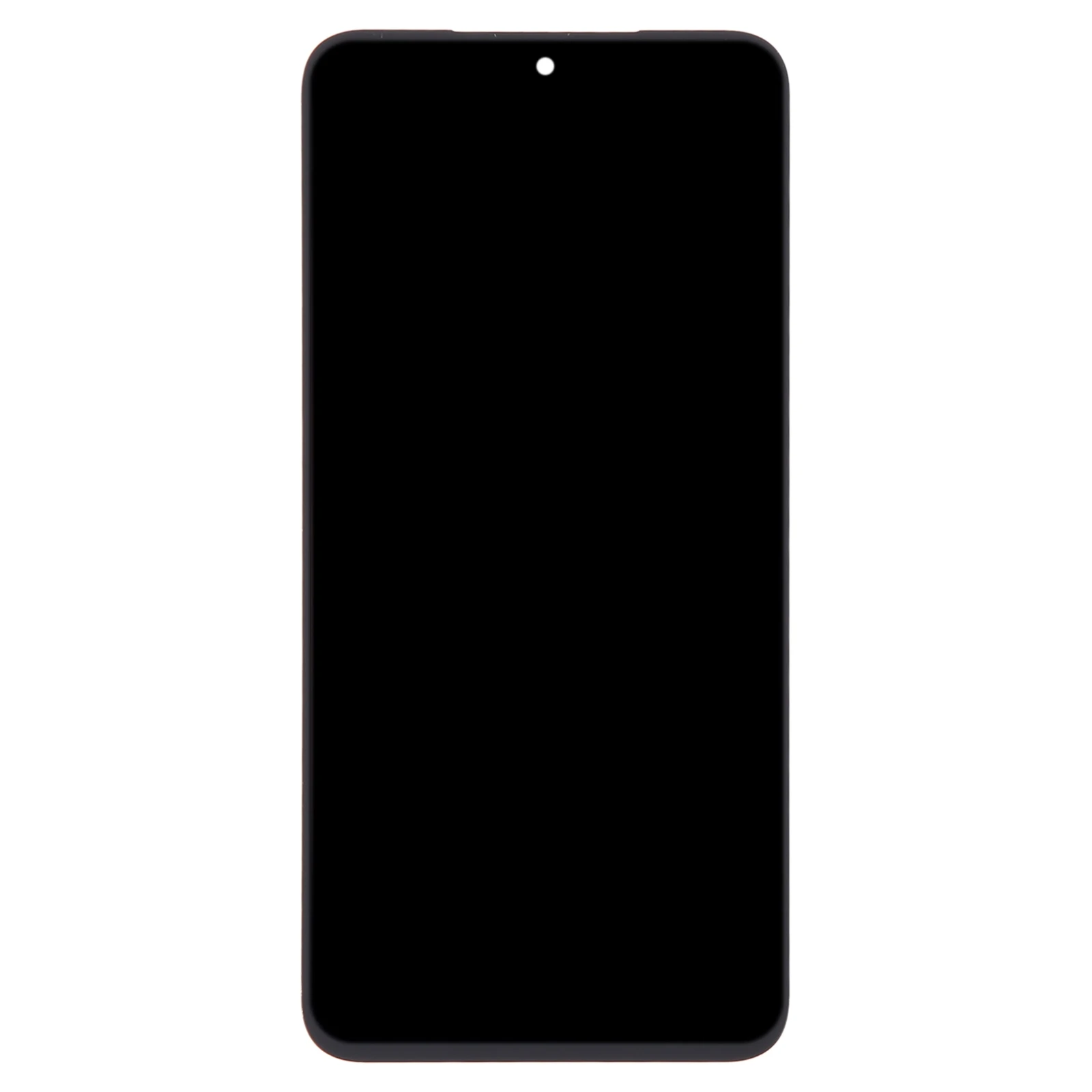 S911B EU Version AMOLED Screen For Samsung Galaxy S23 5G, SM-S911B Phone Display Touch Screen Repair Replacement Spare Part