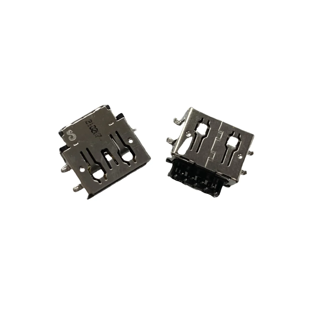 

NEW Laptop USB 3.0 Jack Socket Port Connector For Dell Latitude 3410 3510 E3410 E3510