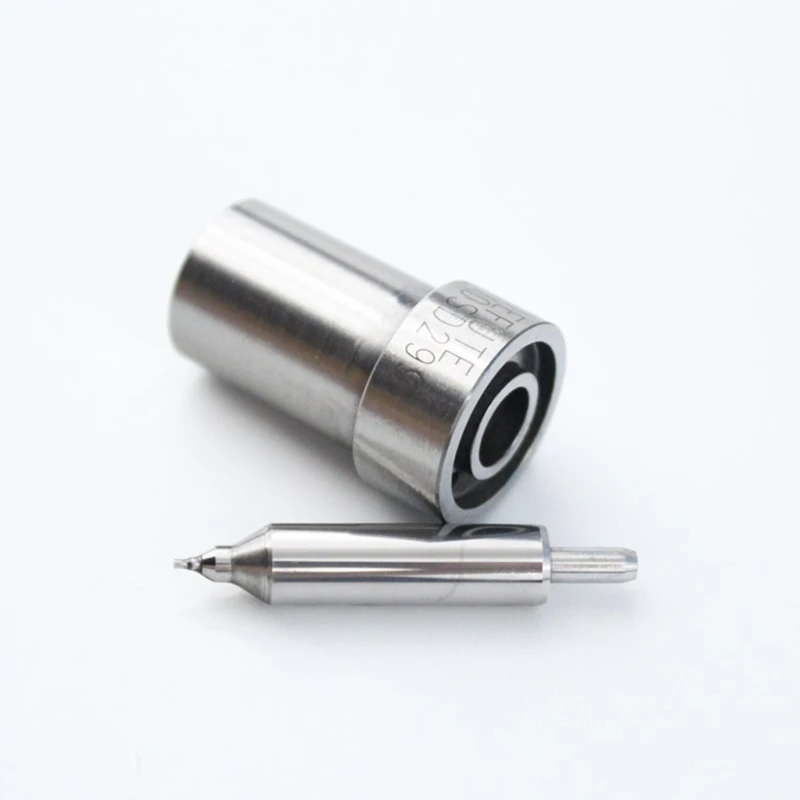 Diesel Fuel Injector Nozzle DN0PDN124 DN0PDN121 DN0PDN112 DN20PD32 DN0PD95 DN0PDN130 DN10PDN130 DN0PD874 DN0PDN113 DN0PD58