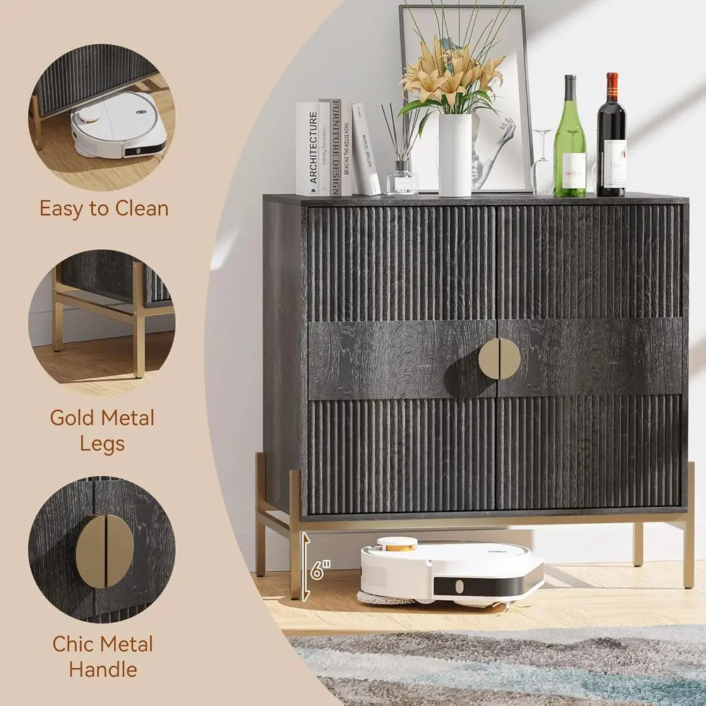 Sideboard Brands That Actually Last: A Real-World Guide to Picking the Right One