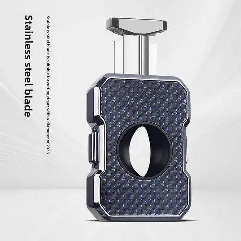 8 best sales सिगारलूंग - №4