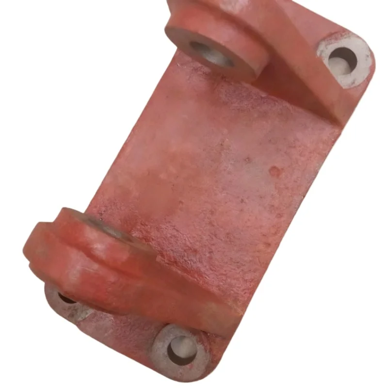 hydraulic-rocker-arm-suspension-centre-tie-rod-base-for-john-deere-324-404-484
