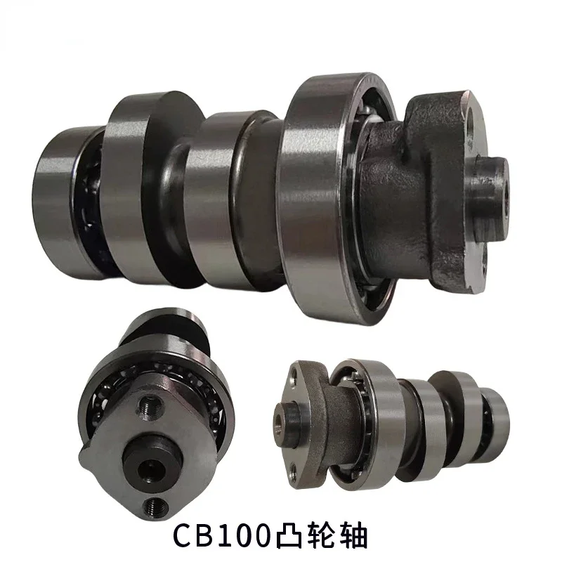 

Motorcycle Camshaft Accessories for Honda Cb110 Cam Rocker Arm Engine