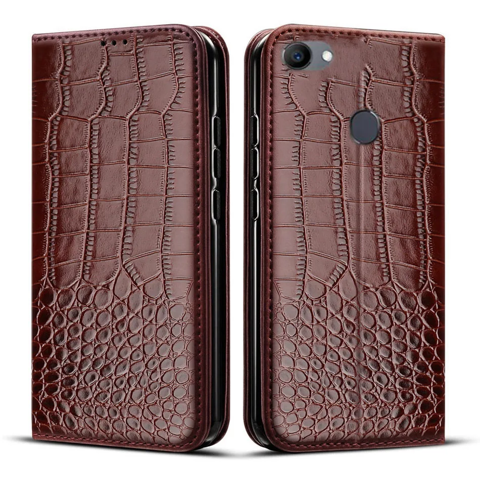 Funda A03 Core para Samsung Galaxy A03 Core, carcasa de cuero con tapa para Samsung Galaxy A03 Core A032F A03 A03S