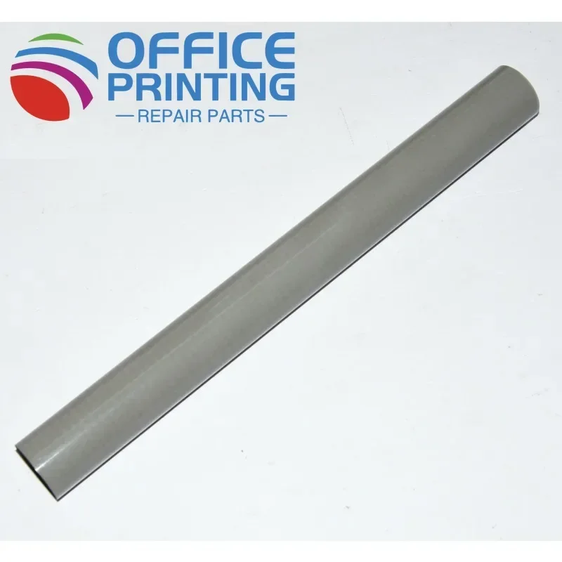 JC66-03102A JC91-01210A JC91-01158A DRUM FUSER BELT Fixing Fuser Film Sleeve для Samsung SL X3220 X3280 X4220 X4250 X4300./