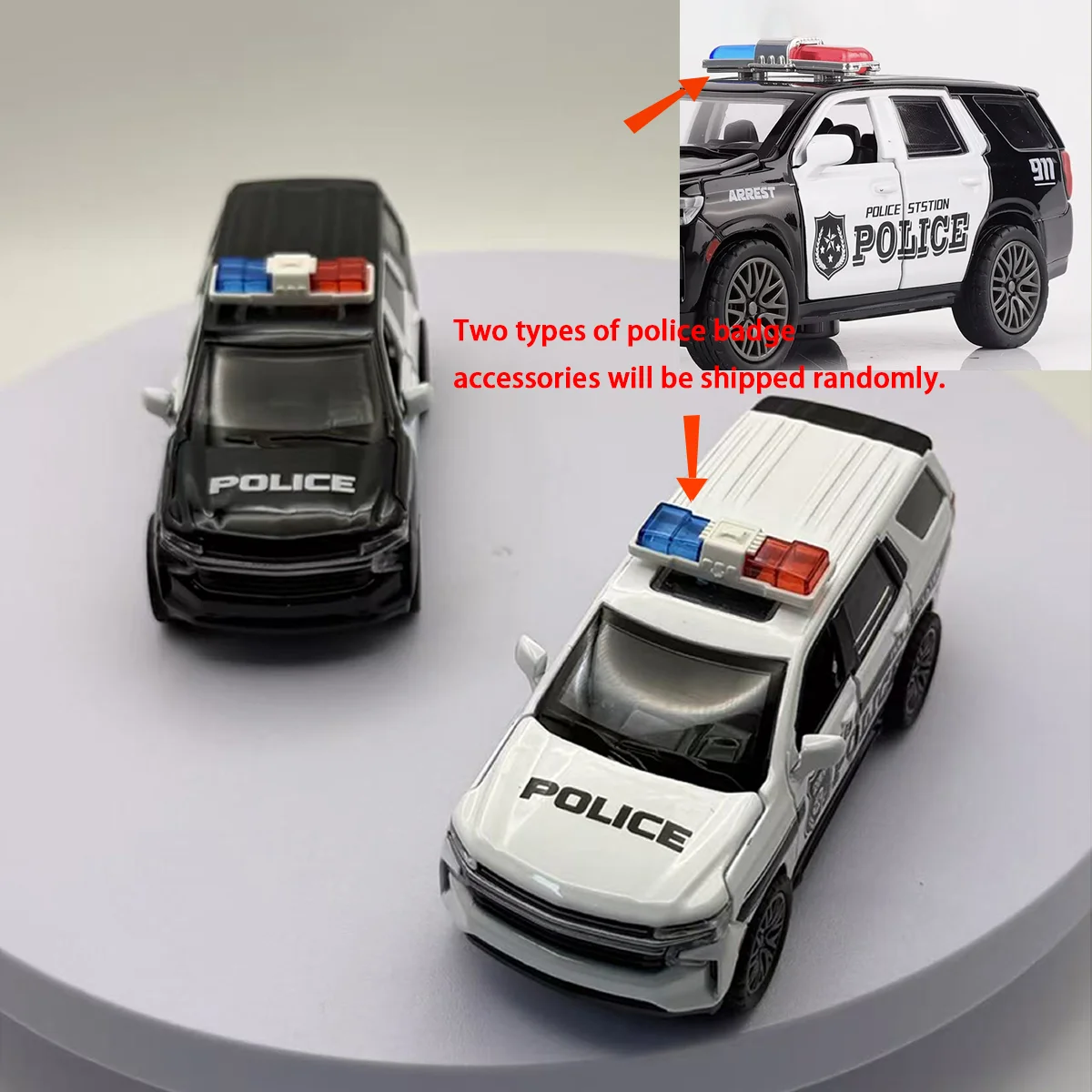 34045-d36089.png