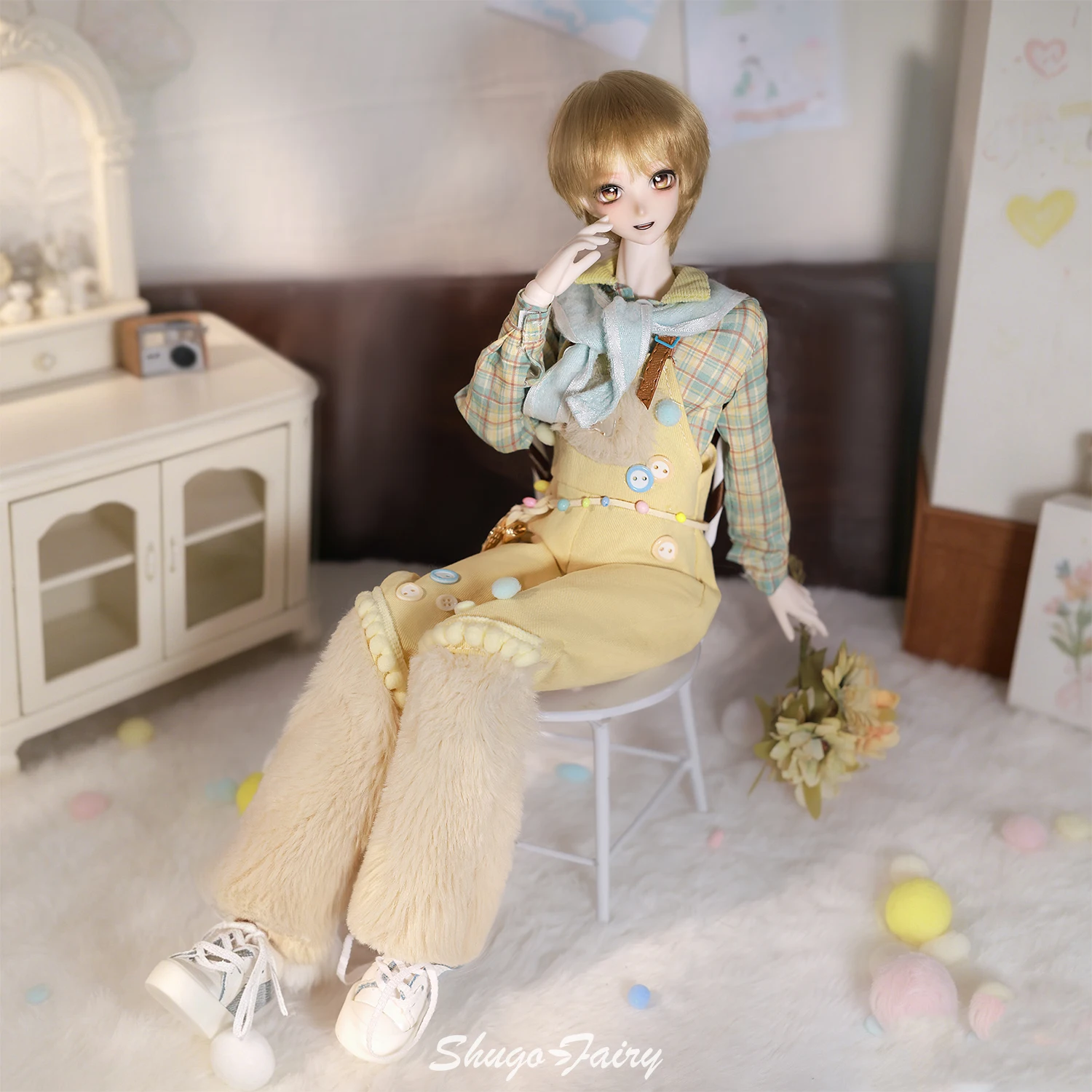 S751abc674dac48cda46bf1311f62a0741