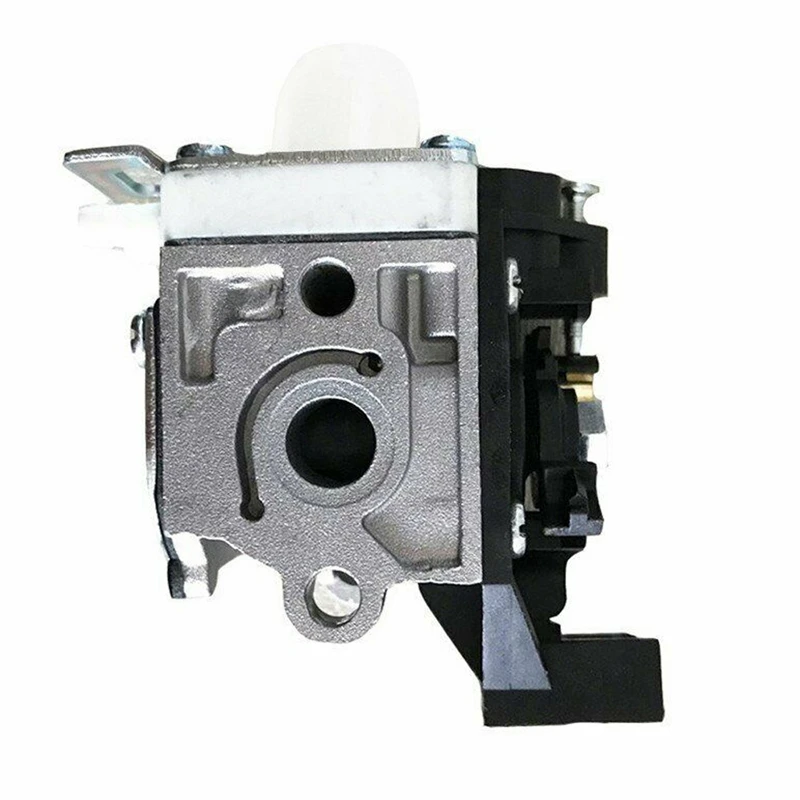 Carburetor Vaporizer For Echo Srm-225 Gt-225 Pas-225 Pe225 Ppf225 Shc225 Srm225u Trimmer