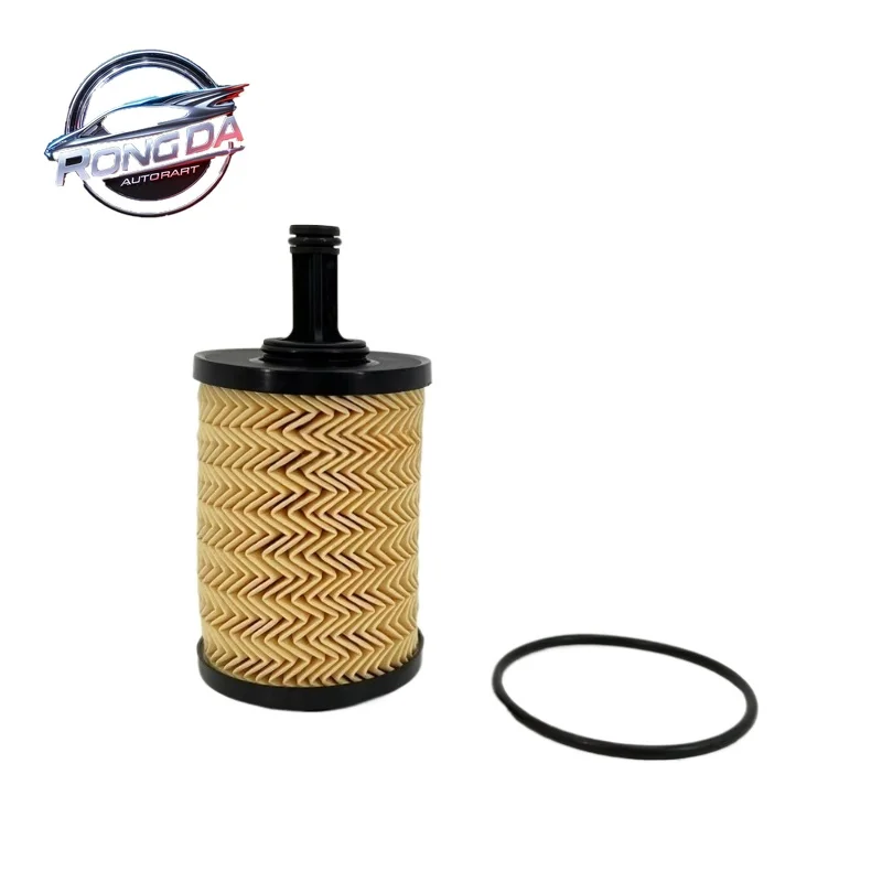 OEM 000295948 295948 Brand New Oil Filter For MASERATI QUATTROPORTE 3.8 LEVANTE SUV Ferrari F458 488 GTB California T 3.8