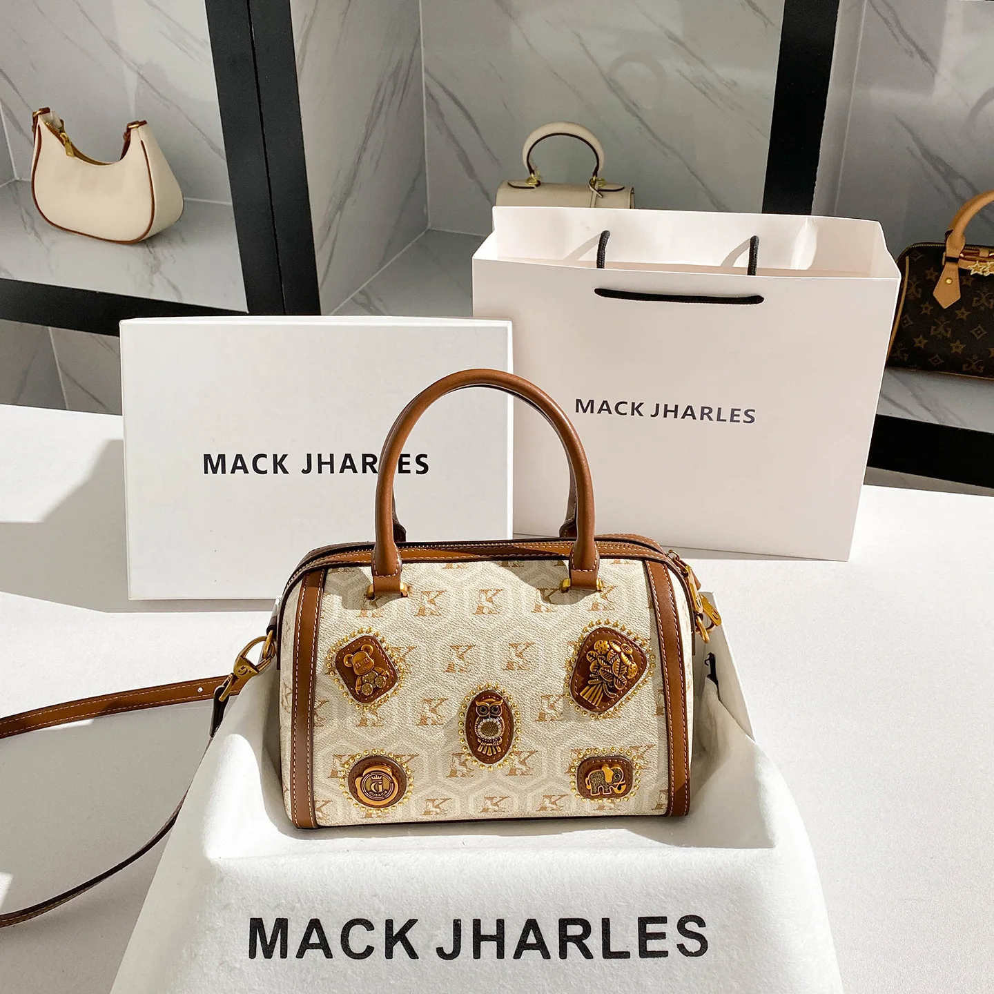 borsa-fasciatoio-retro-testurizzata-alla-moda-per-donna-borsa-a-tracolla-trendy-borsa-a-spalla-elegante-in-pelle-di-lusso-grande-tote-bag