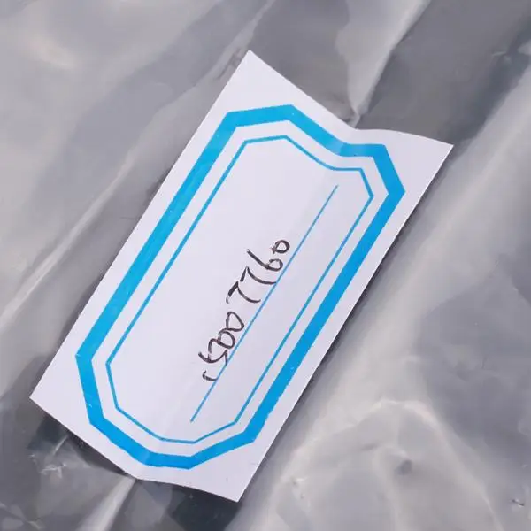 Protector de Palanca Negro para Guitarra Jazz Bass, 1 Capa, Borde Biselado, Placa Protectora de PVC ABS para Palanca Dañada o Antigua