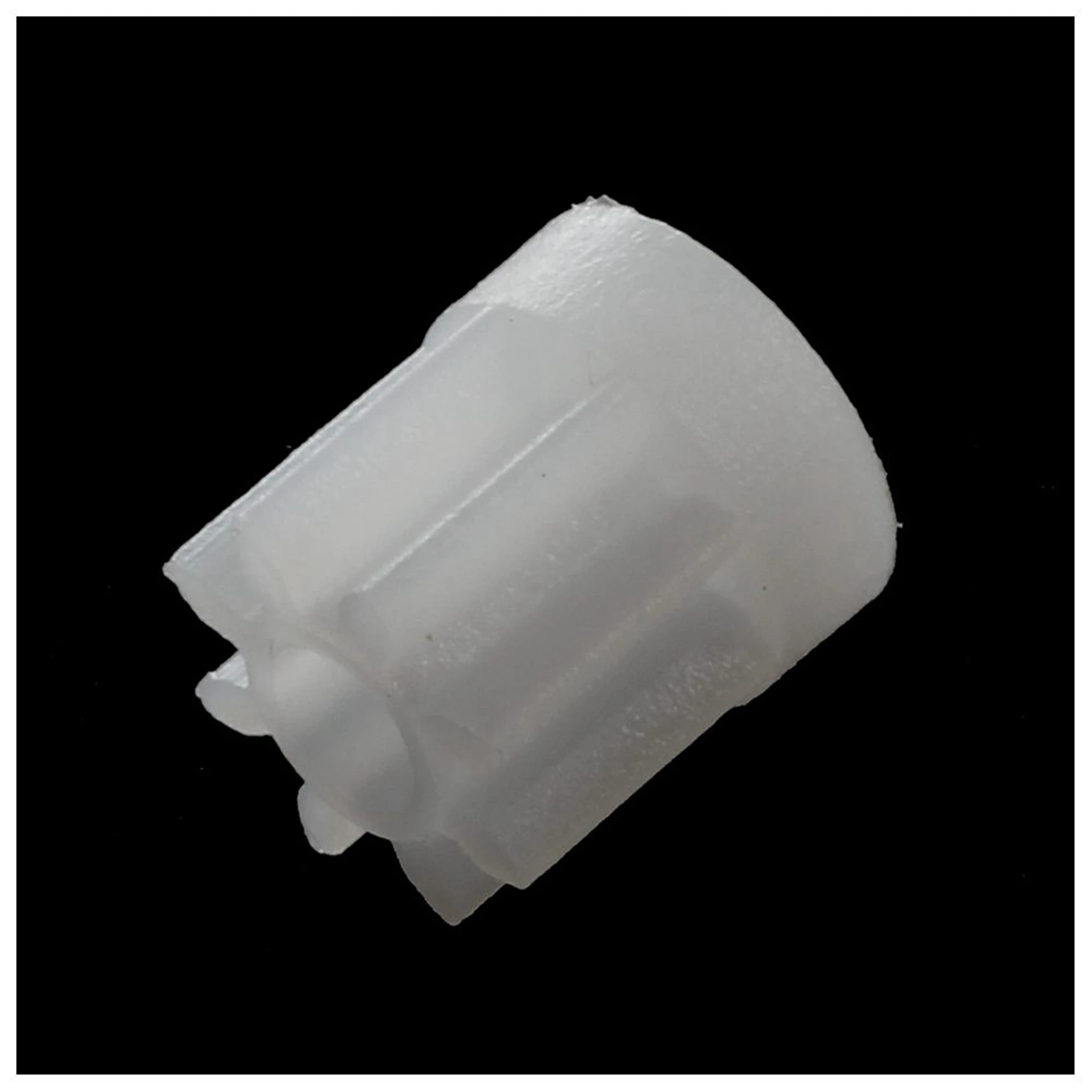 A02M-90Pcs 0.5 Modu…