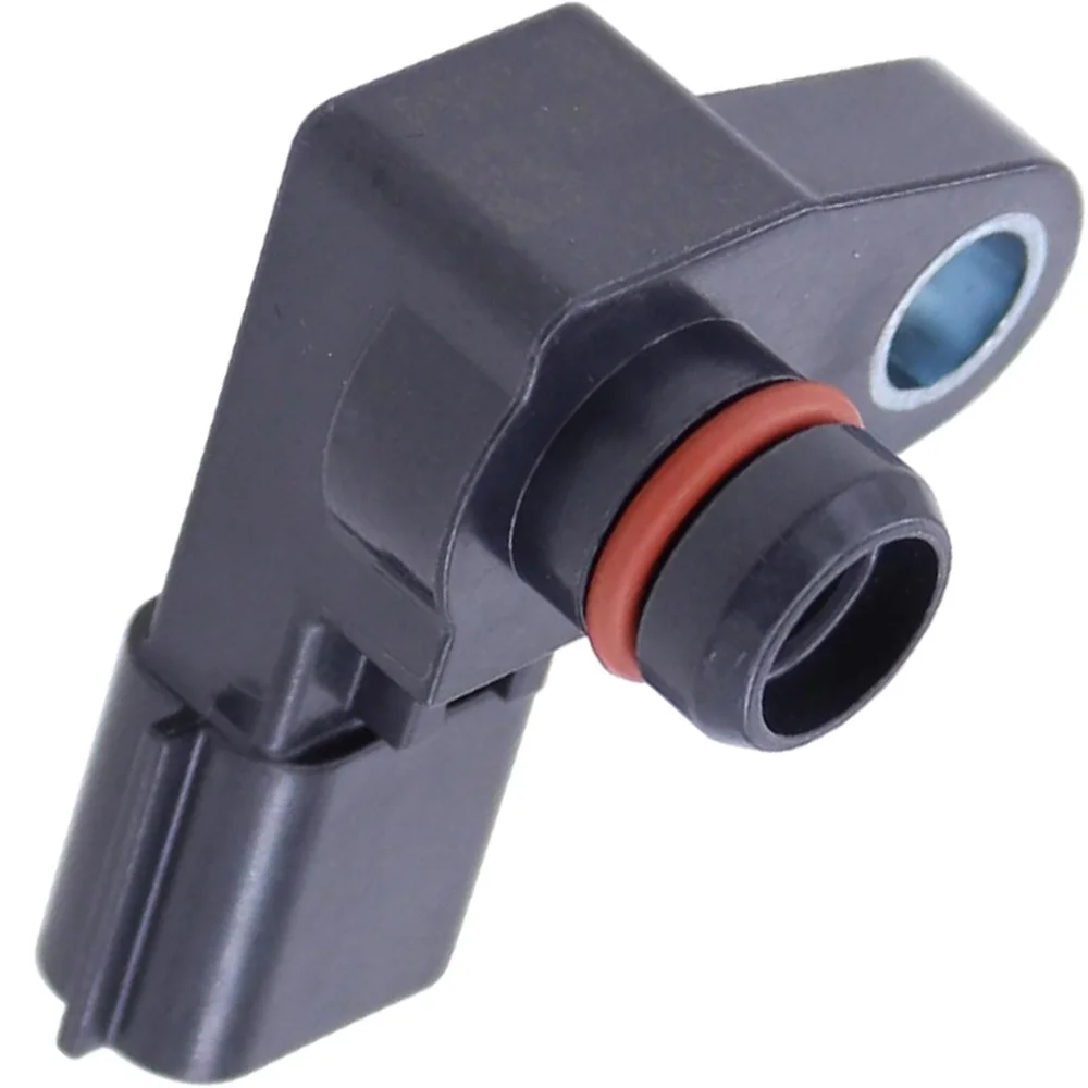 22365-EY00D 3 Pins Manifold Absolute Air Pressure Map Sensor for Infiniti EX35 2008-2011 22365-EY00B