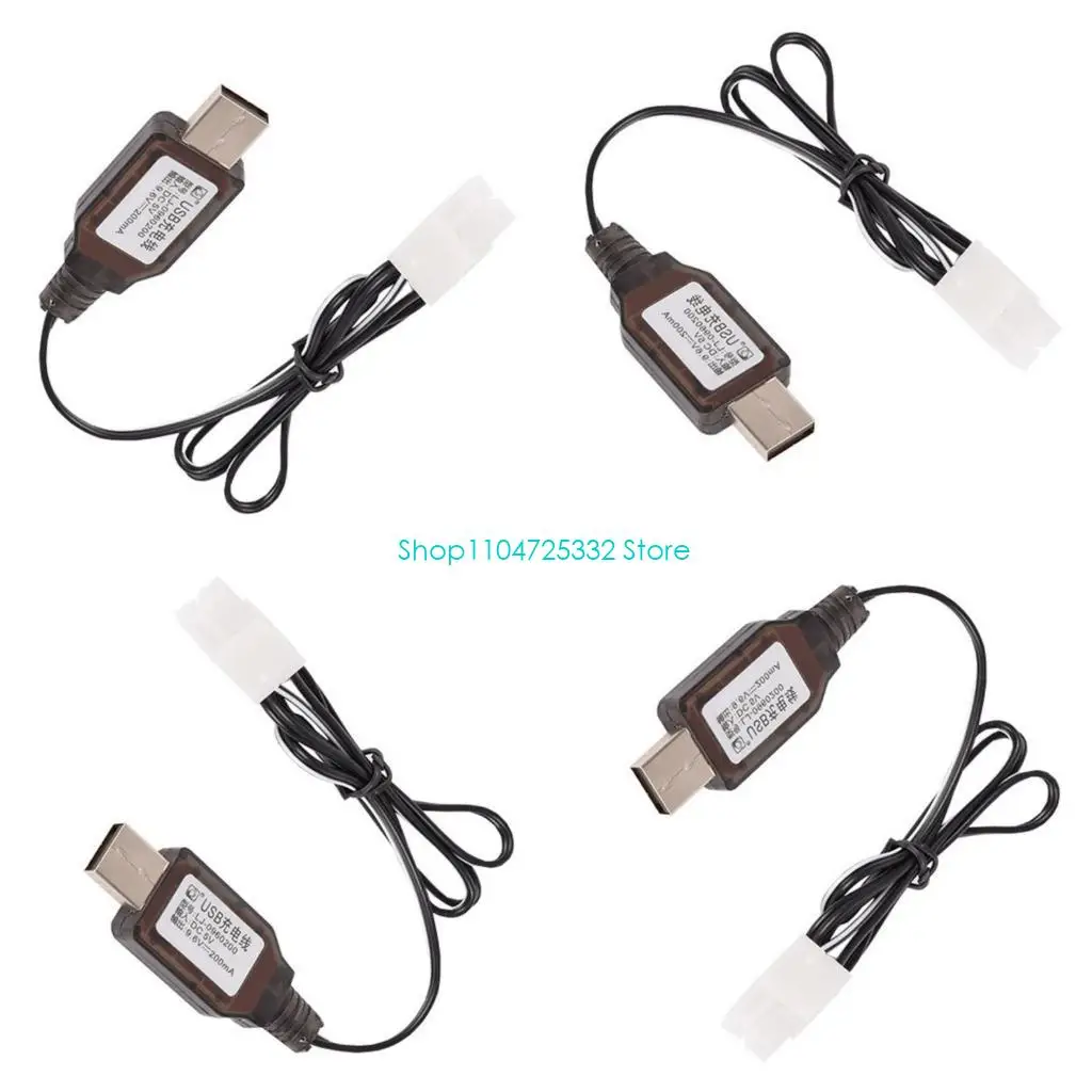 P5EA Efficient L6.2…