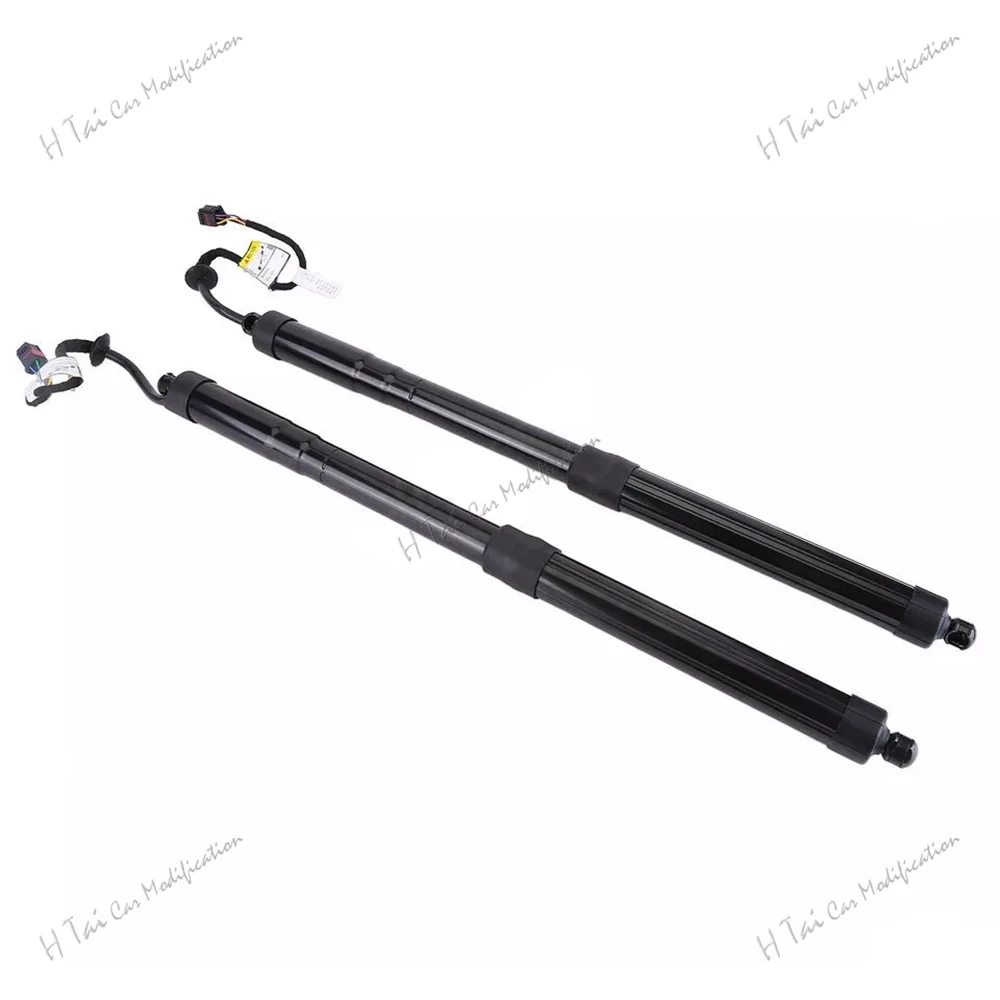 81770A9100 81780A9100 Rear Power Hatch Lift Electric Tailgate Lift Struts For Kia Carnival Sedona 2015-2021 Trunk Liftgate