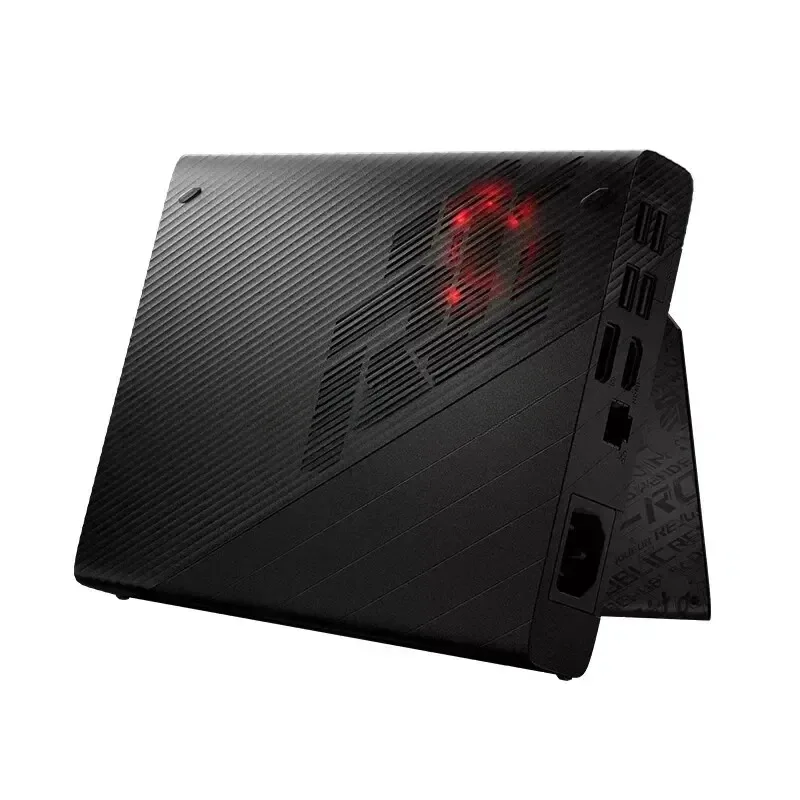 Home ROG XG Mobile External Graphics Card Expansion Dock GC31S Fantasy 13/X/16G Graphics Memory RTX3080/4090