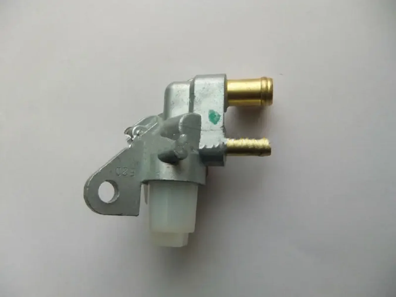 GT1000 صمام الوقود ل GB18G GBG30G GM391 GB290 GT1300 مولد المكربن الديك الكربوهيدرات بيتكوك الصنبور #4