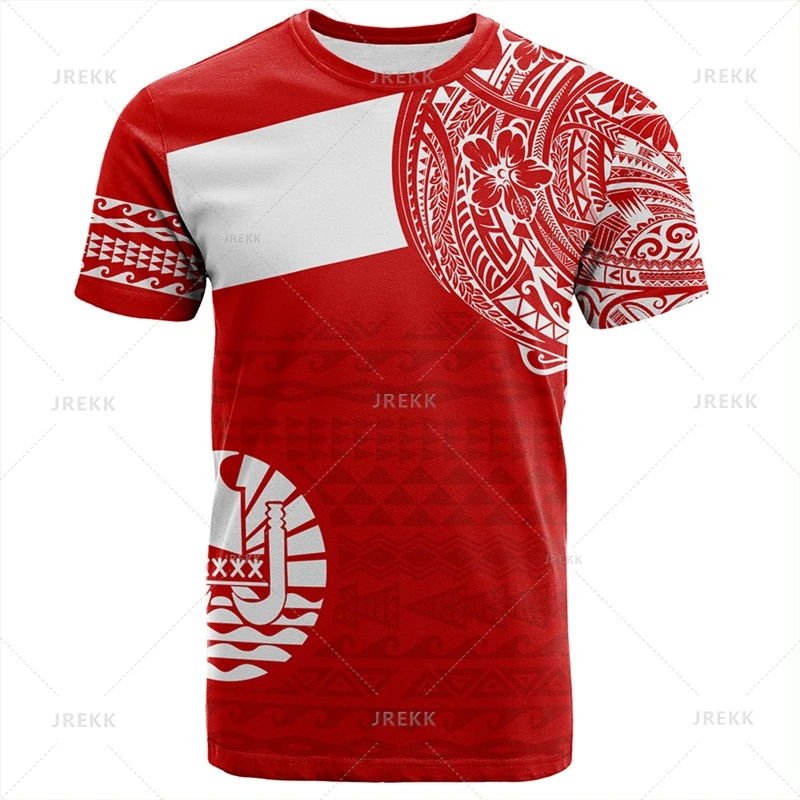 Tshirt-ZZY54597