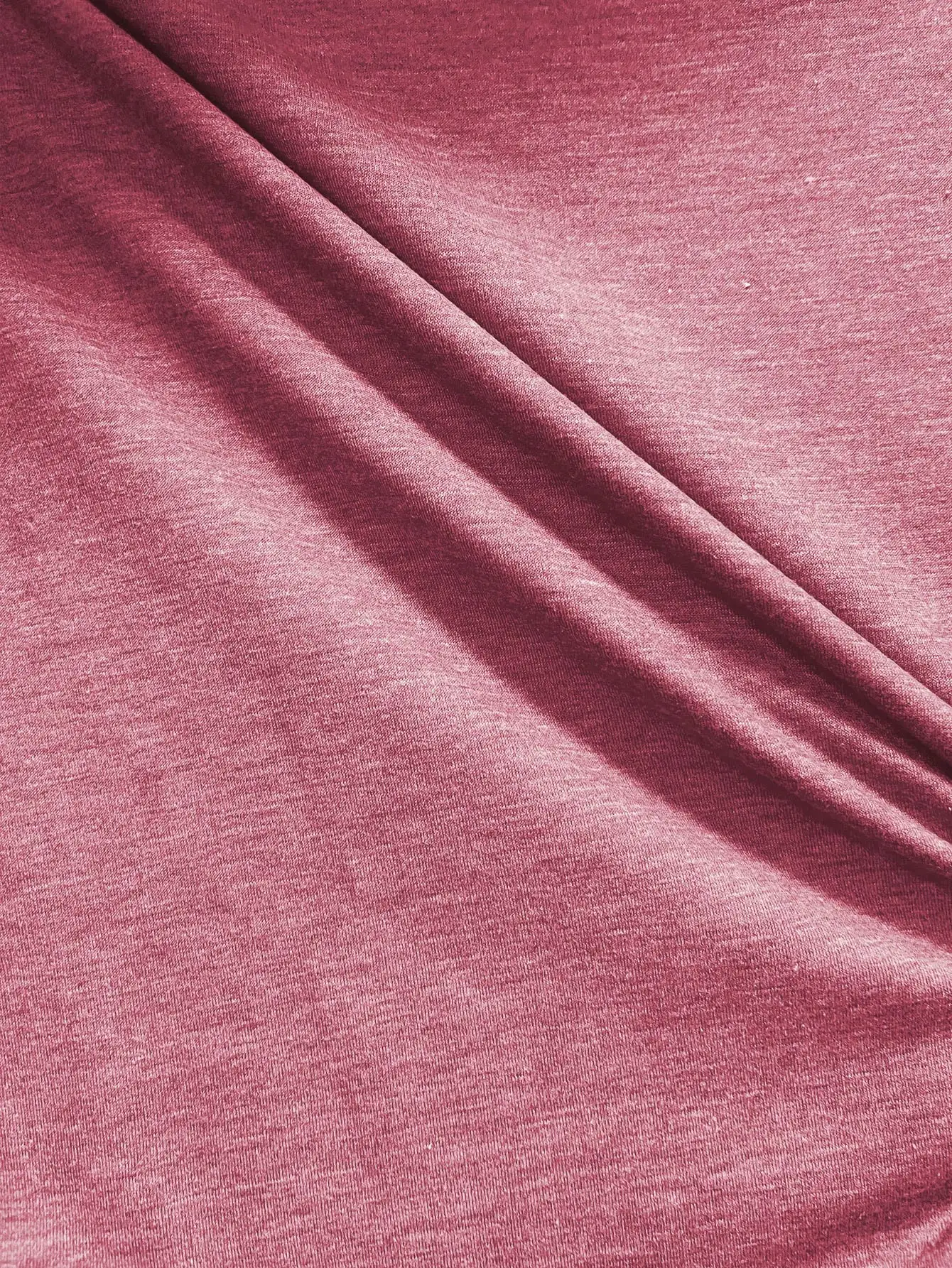 2026 Damen Frühling und Sommer Lässiges Slogan-Hunde-Print Rundhals Einfarbiges Langarm-Pullover T-Shirt – Detail 4