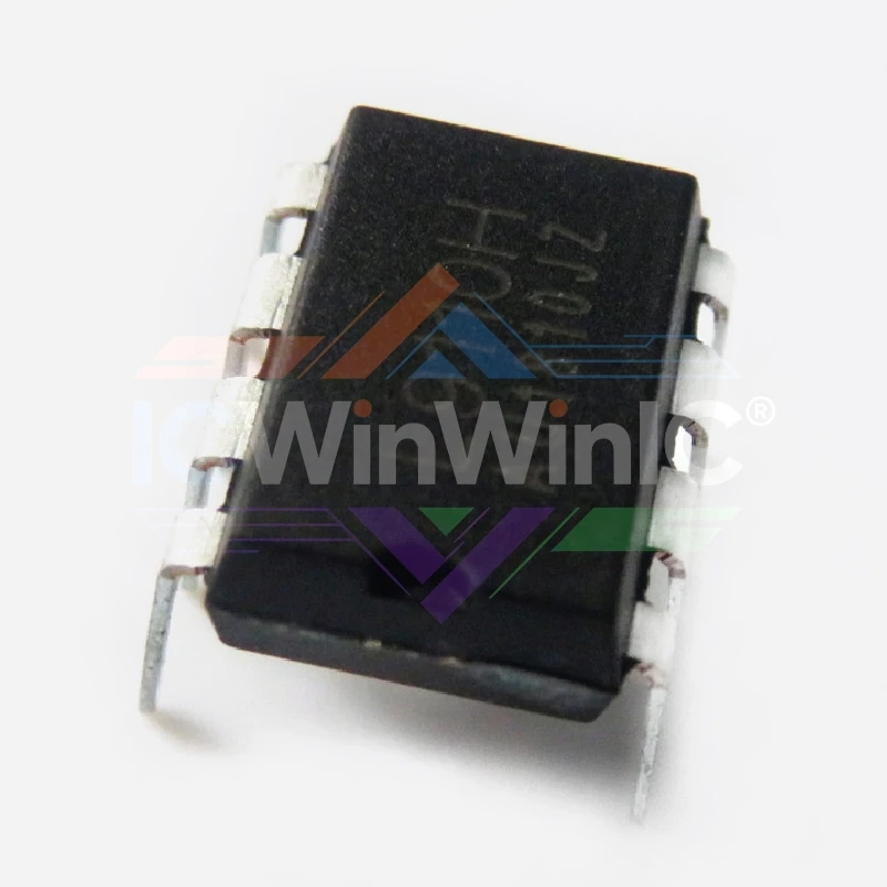 6-30PCS TDA15063H1/N1C81 TDA15063H1 L9110H L9110 TNY274PN TNY274 ULN2801A ULN2801 LAN91C111I-NU LAN91C111 MBR30100CT MBR30100