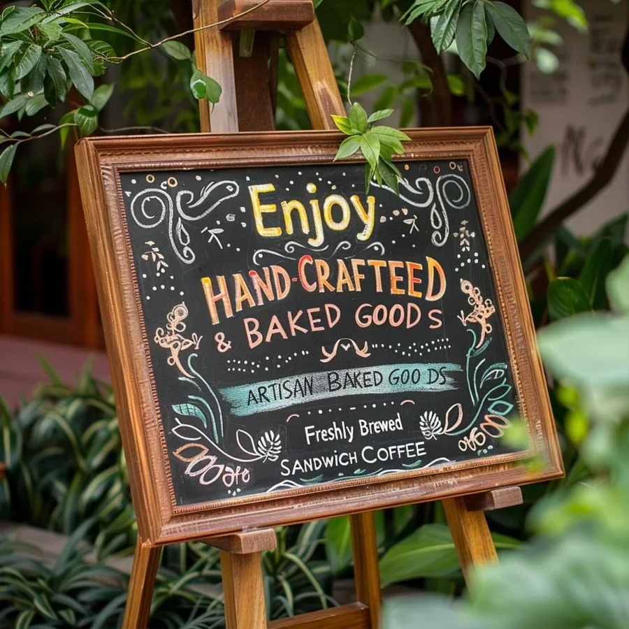 ชุดปากกาชอล์กเหลวแบบลบได้ 12 สีนีออน สำหรับกระดานดำ กระดานไวท์บอร์ด กระจกหน้าต่าง กระจกเงา เมนูร้านอาหาร