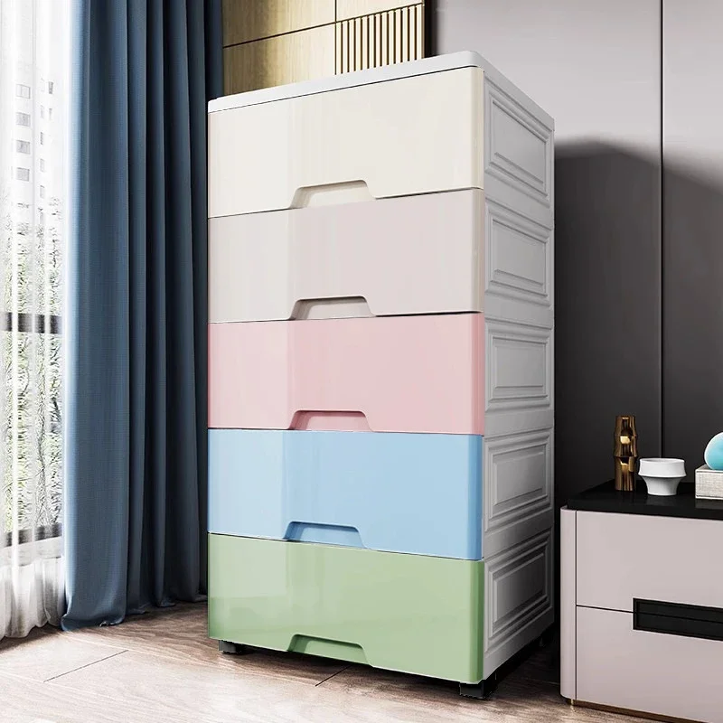 Thumbnail 2 - #41 Latest Bedroom Storage Boxes Offers