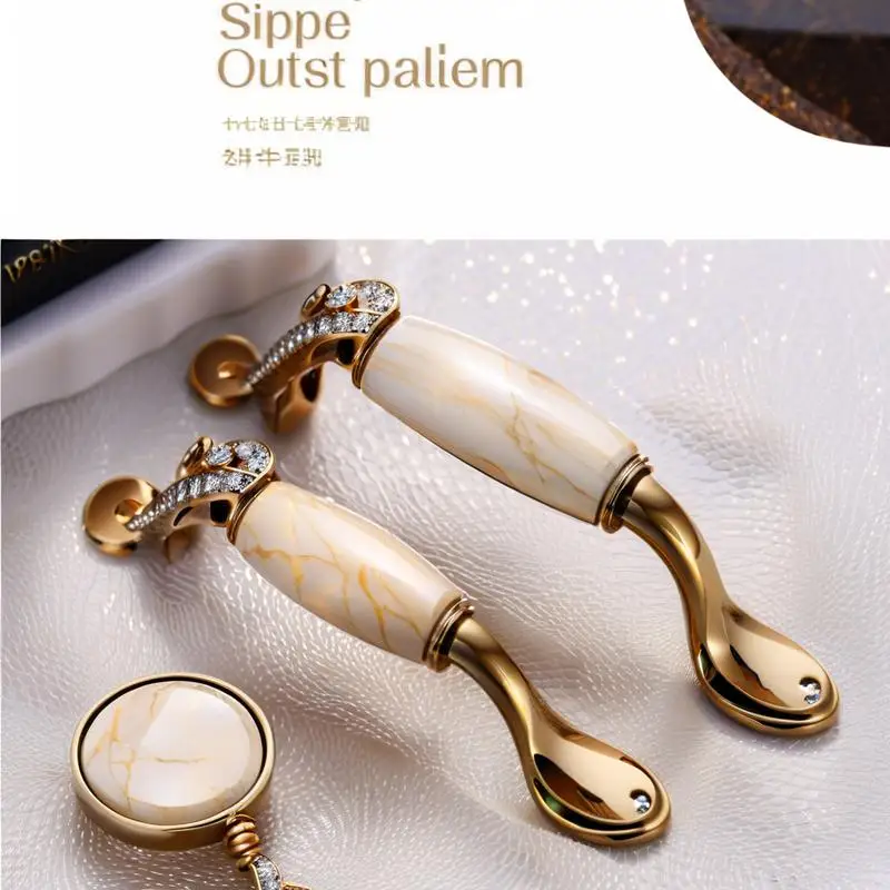 placa-de-folha-fina-de-folha-de-aluminio-02-a-1mm-de-espessura-50mm-100mm-de-largura-arruela-de-material-diy