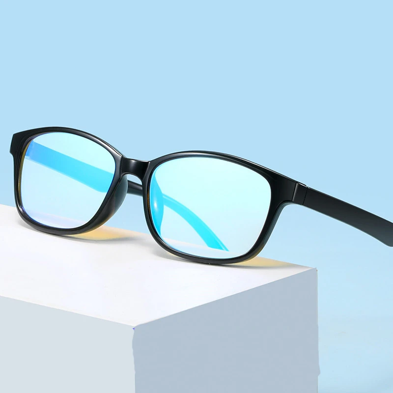 

Red Green Color Blindness Corrective Glasses TR90 Outdoor Colorblind Glasses for Men Red Green Colorblind UV400 Sunglasses 3028