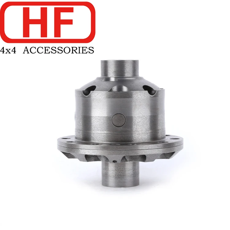 HF Locker differential manufacturer  RD132 RD142 RD152 For toy ota