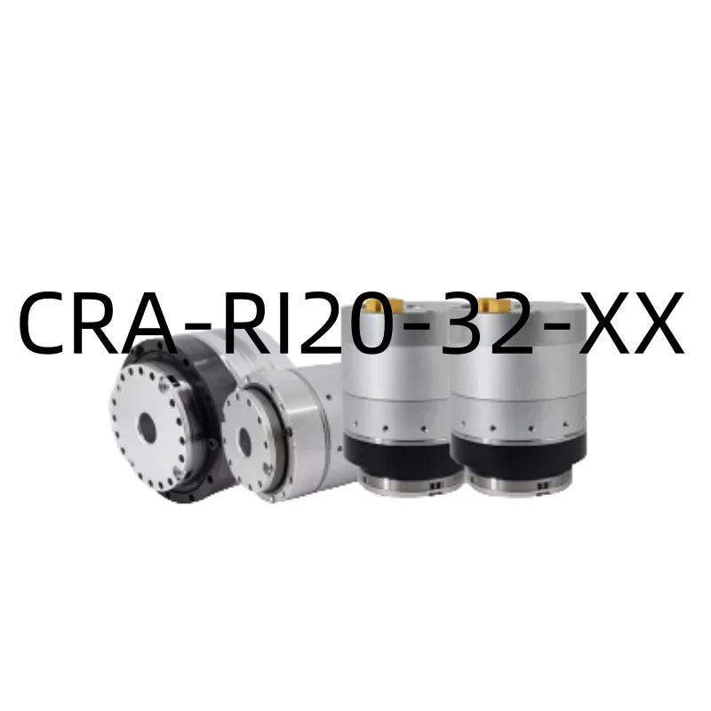 New Original Integrated Joint Module   CRA-RI20-32-XX   CRA-RI30-40-XX   CRA-RI40-52-XX    CRA-RI50-70-XX   CRA-RI60-80-XX