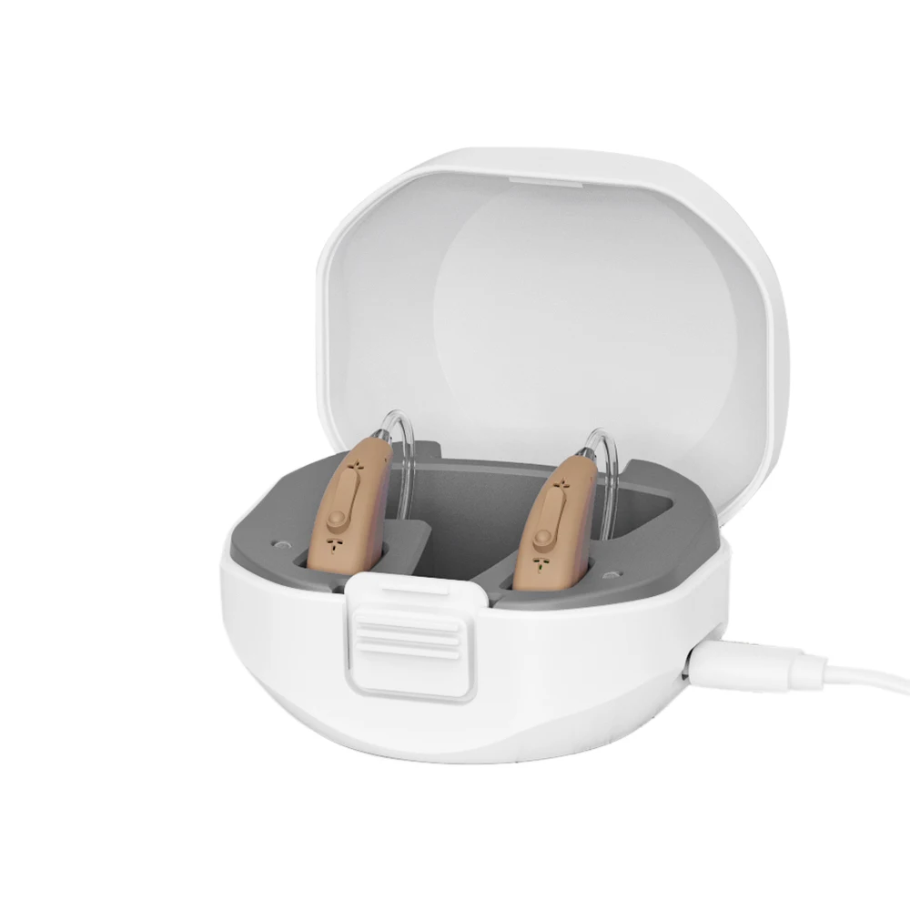 Hot Sale Pocket Dig…