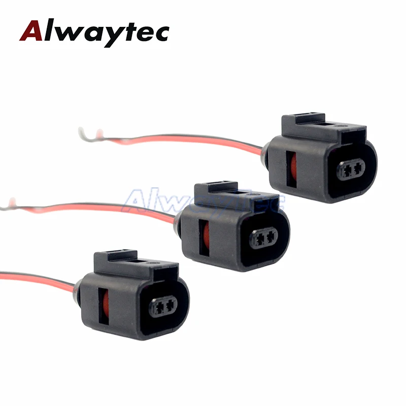 Outside Air Temperature Sensor For VW Passat Polo Tiguan Santana CC Jetta MAGOTAN Golf YETI Superb 6RD820535 8Z0820535 1JQ973702