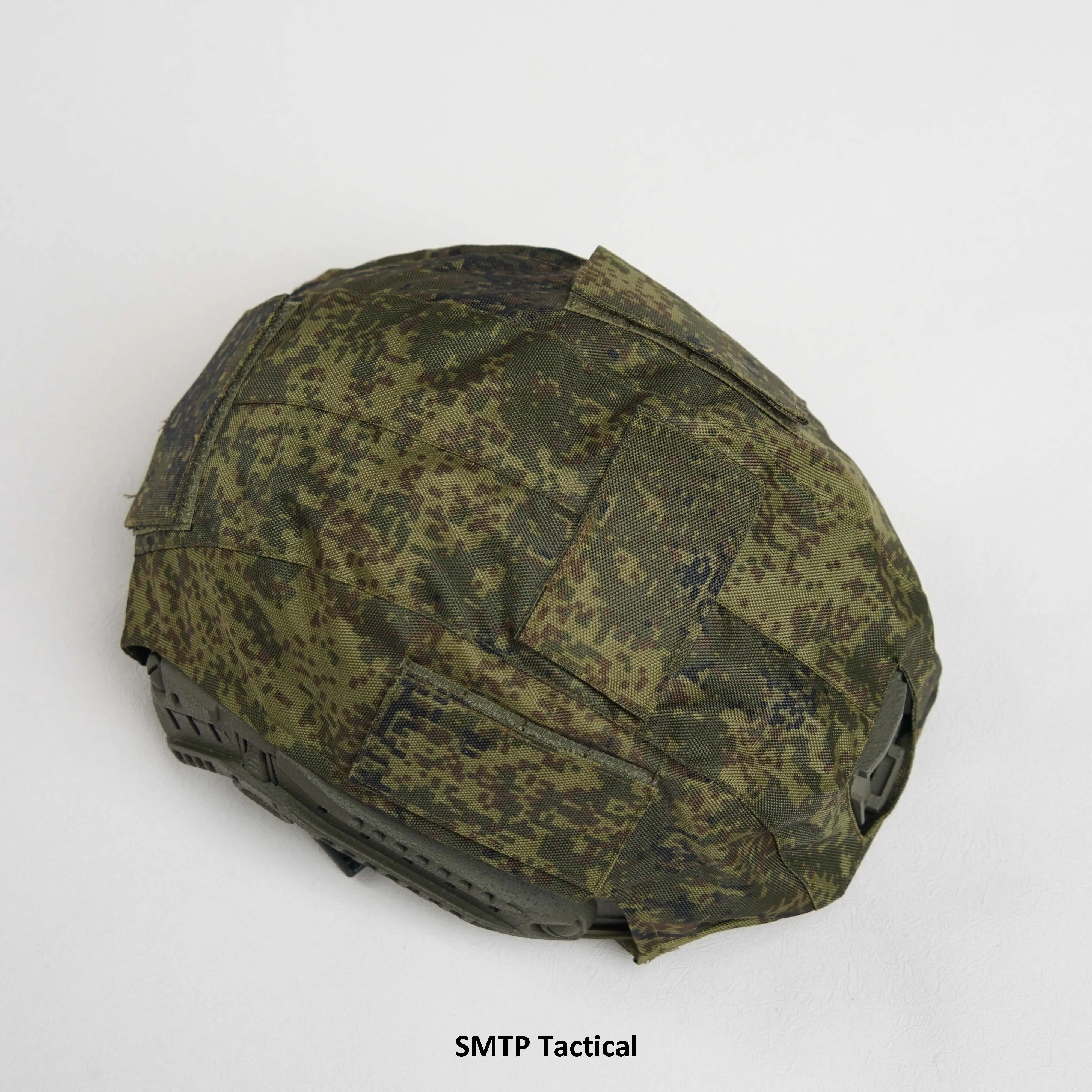 SMTP E15 RussianSpecial forces TOR tactical helmet LShZ1+ Helmet FAST SSO Takov helmet