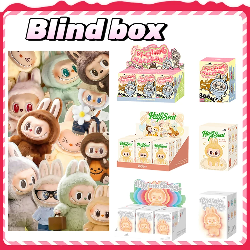 For Ia Bu Bus Blind… - image