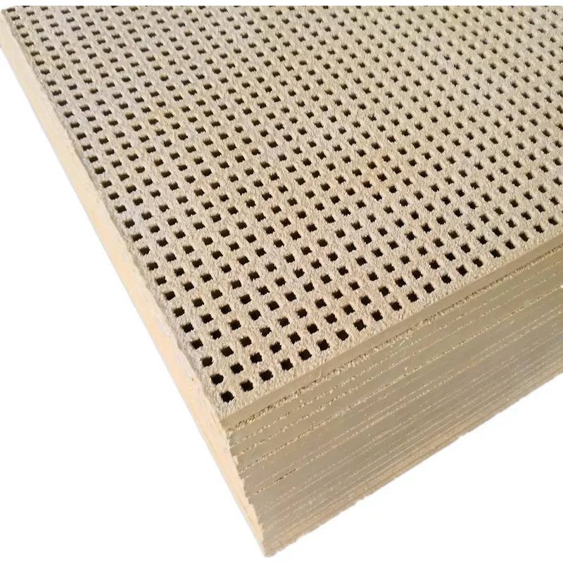 Custom Item, Contact Us Fiberglass Grating with Bare-foot Friendly Grit Surface for Walkway